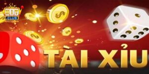 Tài Xỉu Livestream - Hình Thức Cá Cược Trực Tuyến Tiện Lợi 2 Hướng dẫn cách chinh phục tài xỉu Livestream tại HITCLUB